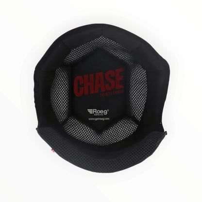 Roeg トップライナー  CHASE専用