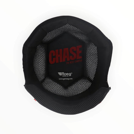 Roeg トップライナー  CHASE専用