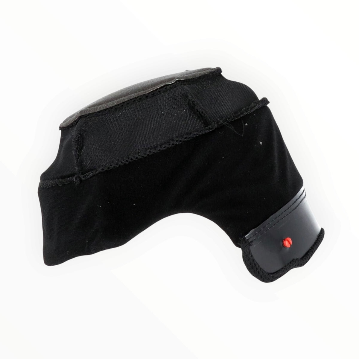 Roeg トップライナー  CHASE専用