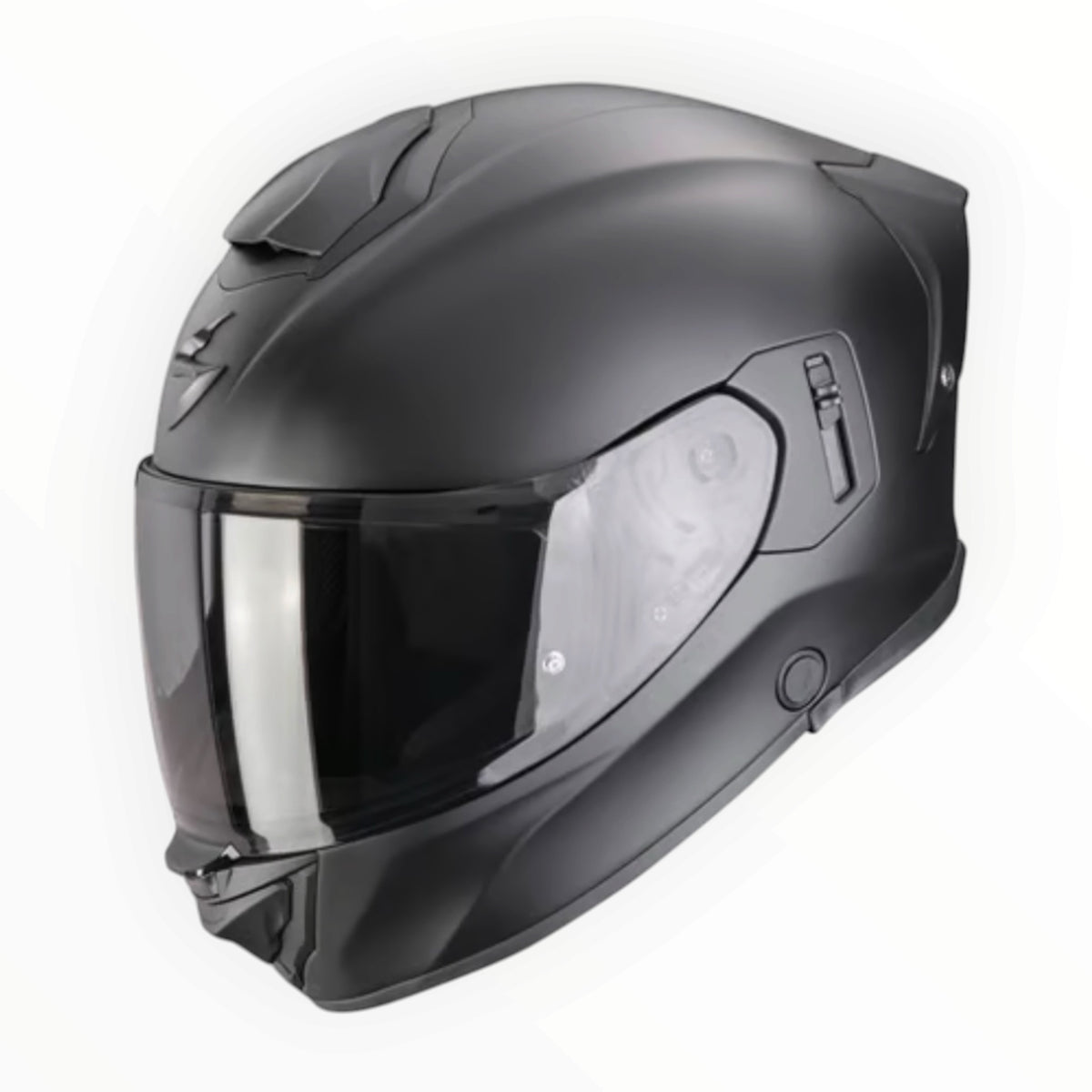 SCORPION（スコーピオン）EXO-530 Air helmet  フルフェイスヘルメット【Matt Black】