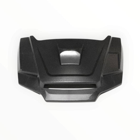 GARIBALDI（ガリバルディ）トップエアーベント  G110 Top Air Vent