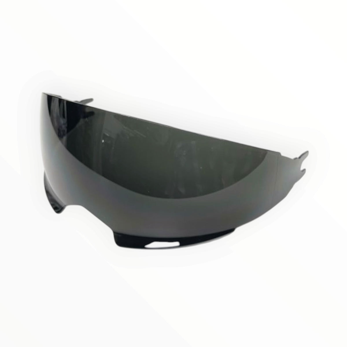 GARIBALDI（ガリバルディ）サンバイザー G100 Sunvisor