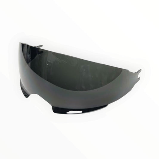 GARIBALDI（ガリバルディ）サンバイザー G100 Sunvisor