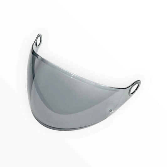 GARIBALDI（ガリバルディ）シールド G11 Visor【ダークスモーク】
