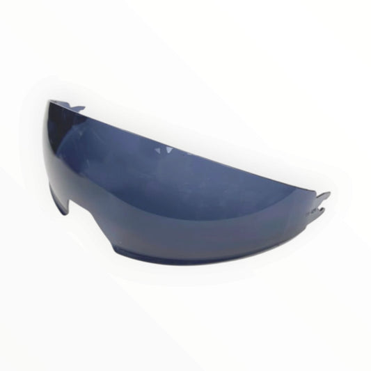 GARIBALDI（ガリバルディ）サンバイザー G20 Sunvisor