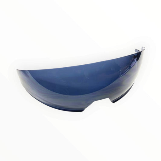 GARIBALDI（ガリバルディ）サンバイザー  G40 Sunvisor