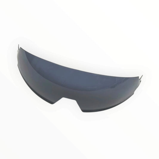 GARIBALDI（ガリバルディ）サンバイザー  G91X Sunvisor
