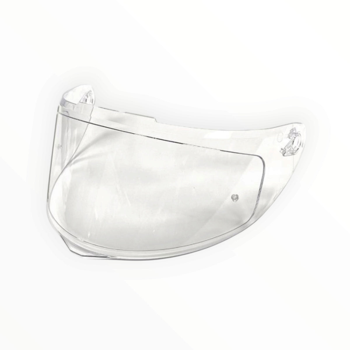 GARIBALDI（ガリバルディ）シールド  G80 Visor
