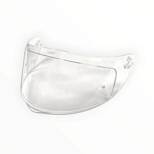 GARIBALDI（ガリバルディ）シールド  G80 Visor