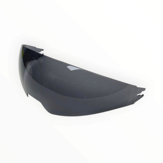 GARIBALDI（ガリバルディ）サンバイザー  G80 Sunvisor