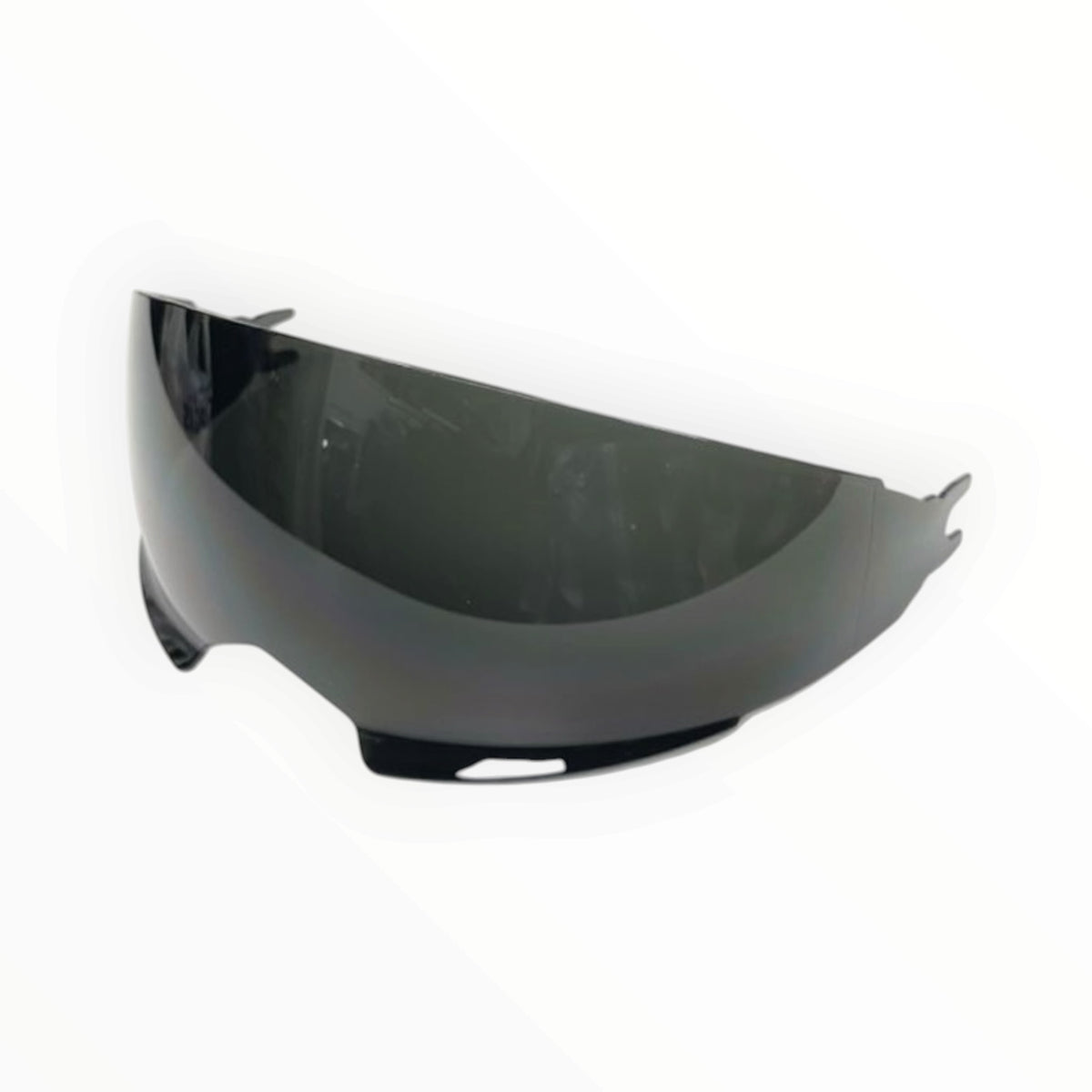 GARIBALDI（ガリバルディ）サンバイザー G90X Fiberglass Sunvisor
