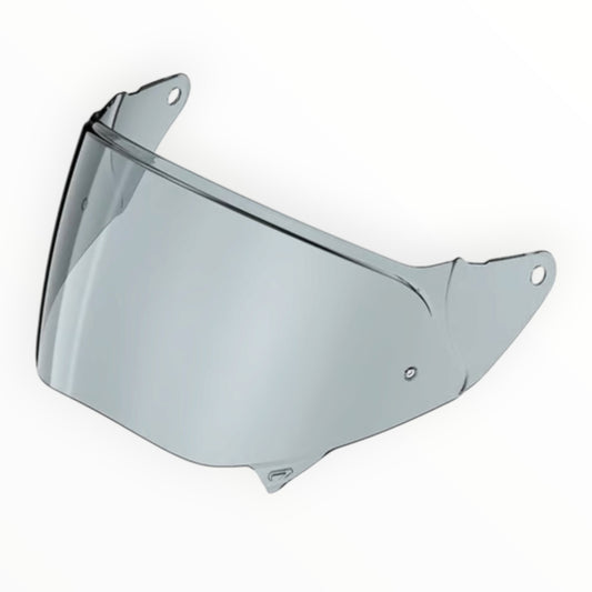 ROOF（ルーフ）ピンロック Pinlock Ready Solar 50% visor【ライトスモーク】RO200 ヘルメット