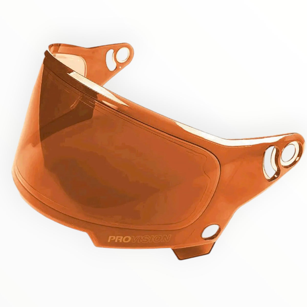 BELL Eliminator シールド【ProVision Visor】