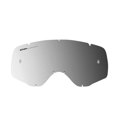 EtheN エテン ゴーグル レンズ  "BOBBER PHOTOCHROMIC LENS"  ボバー用交換レンズ フォトクロミック【クリア】