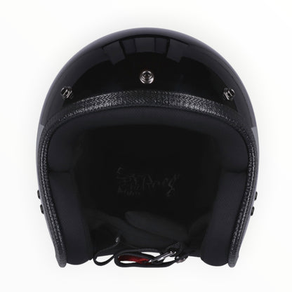 Roeg ローグ ジェットヘルメット JETT helmet Wings  【装飾品】
