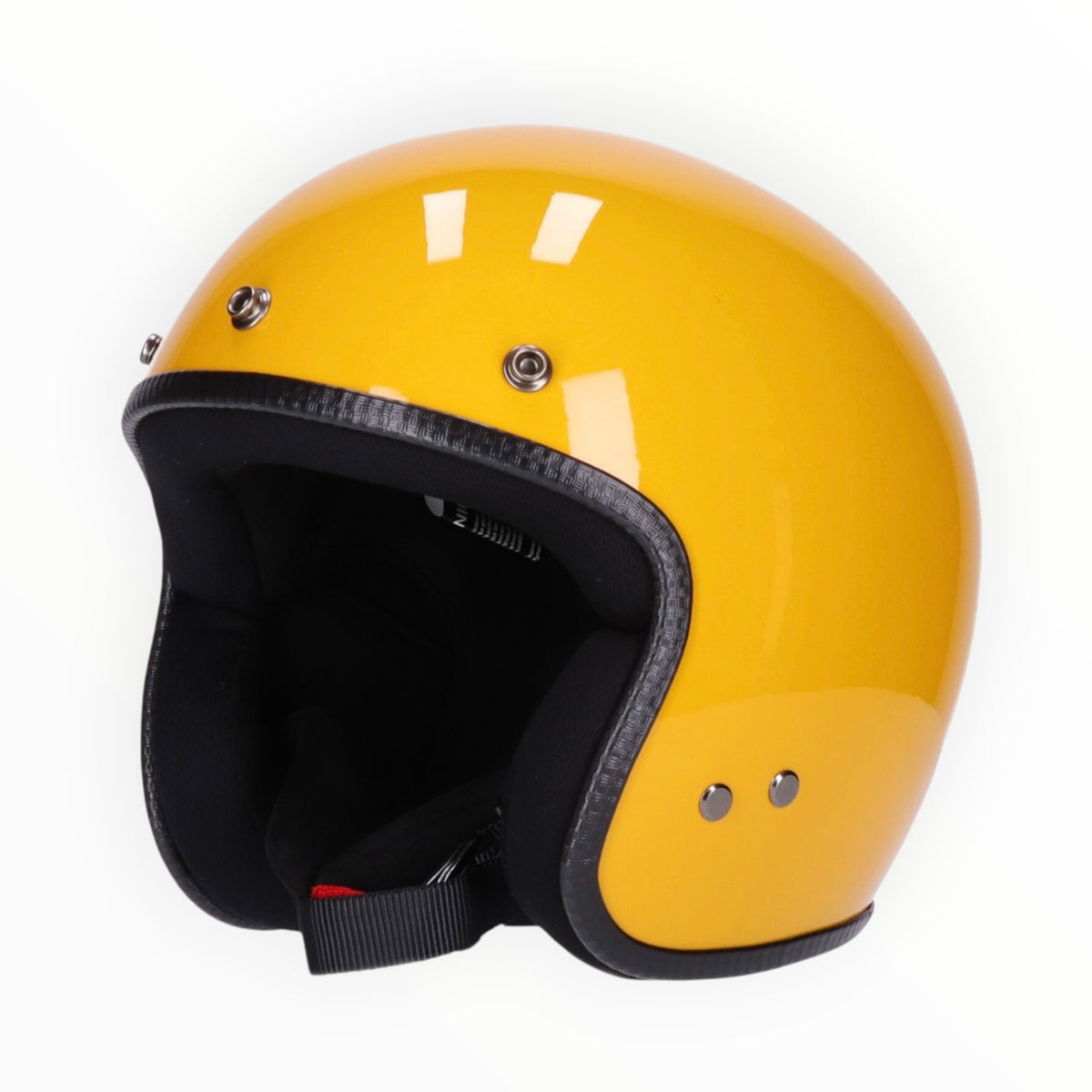 Roeg ローグ ジェットヘルメット JETT helmet gloss Sunset【装飾品】
