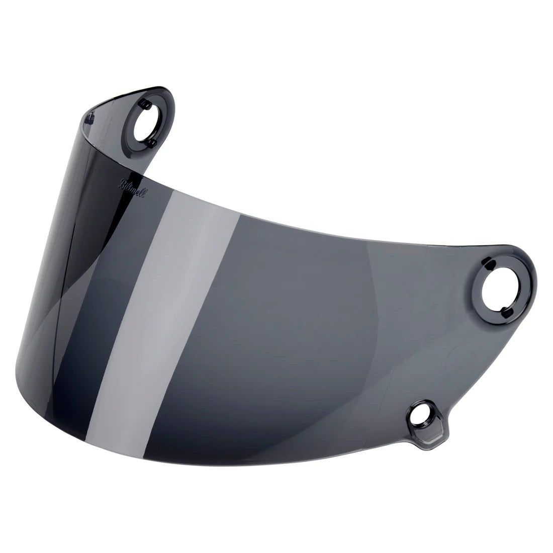 Biltwell  GRING S/SV R22.06 専用シールド【ダークスモーク】